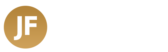 jfgroup