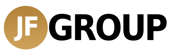 JF Group